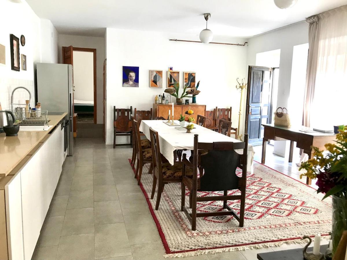 شقة Medusa House إسترغوم المظهر الخارجي الصورة